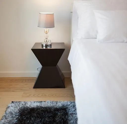 Apartman Vjera